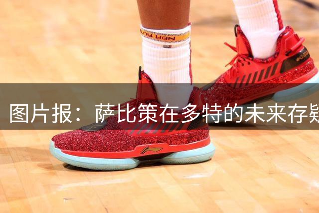 图片报：萨比策在多特的未来存疑，但收到丰厚报价才考虑离队