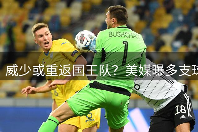 威少或重返国王队？美媒曝多支球队争抢老将后卫